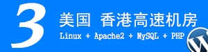香⽮䵑㦍汑_䒍饥❙桑兿�୎綏